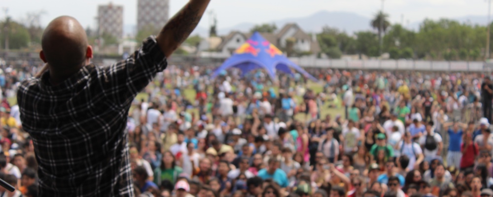 festival-frontera-002-web