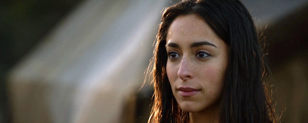 game-of-thrones-oona-chaplin-web