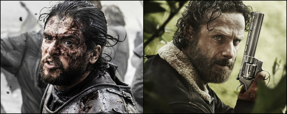 game-of-thrones-the-walking-dead-violencia-web
