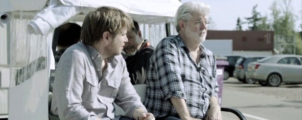 george-lucas-gareth-edwards-web