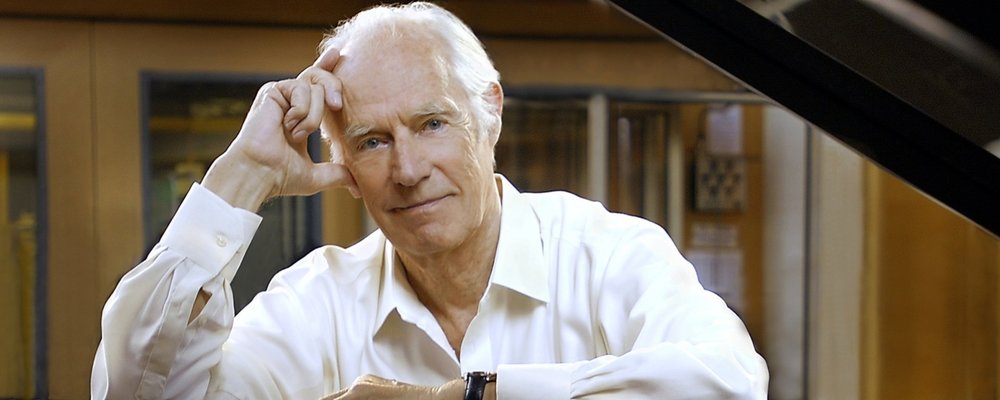 george-martin-web
