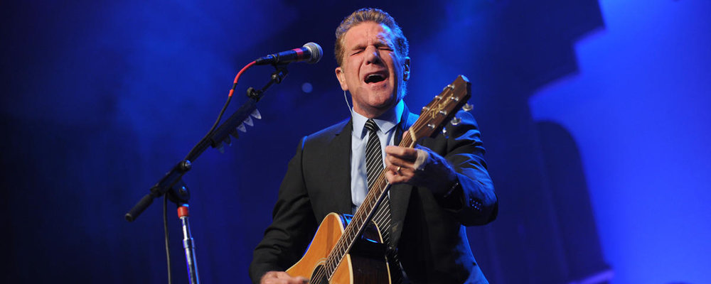 glenn-frey-web