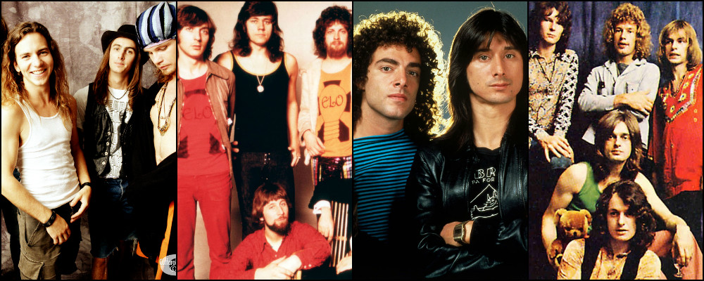 hall-of-fame-2017-web