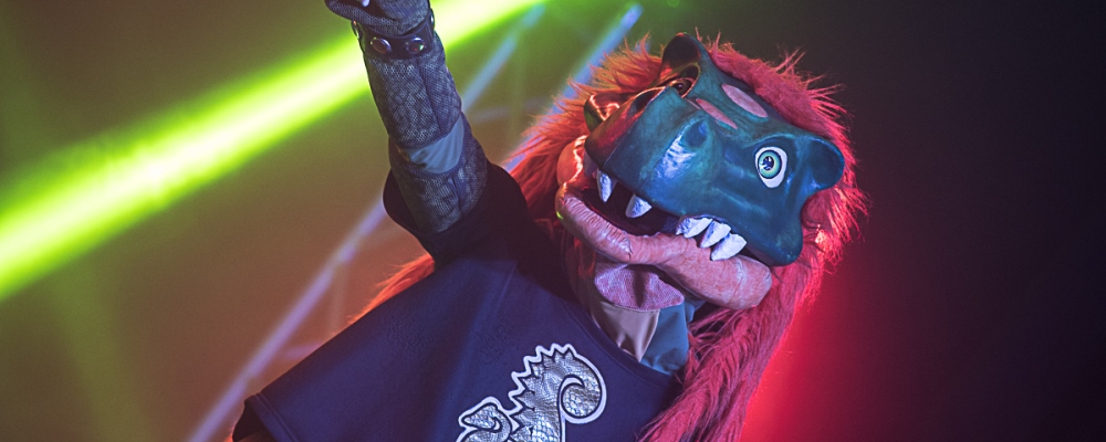 heavysaurios-chile-2016-web