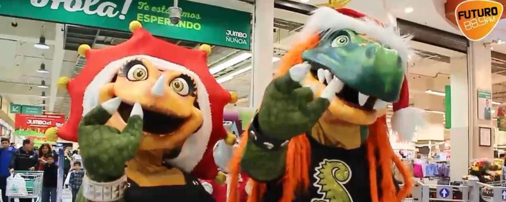 heavysaurios-nota-video-web