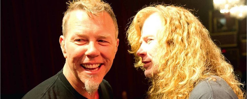 hetfield-mustaine-web