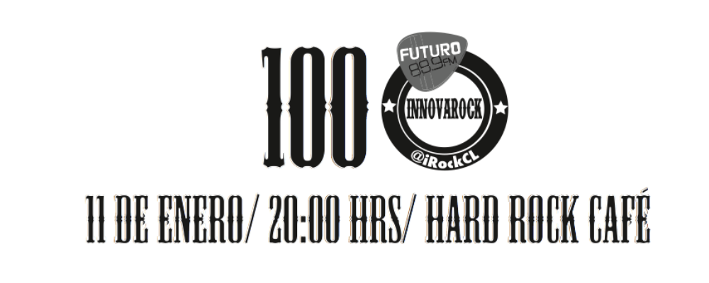 innovarock-100-capitulos-web