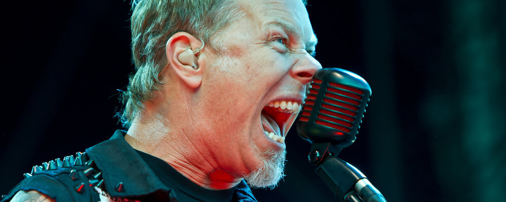james-hetfield-web