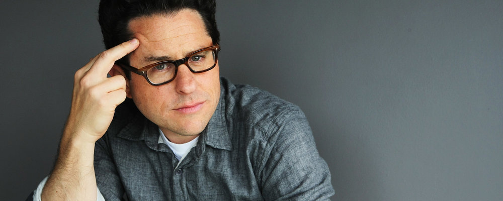 'Star Trek' Photocall