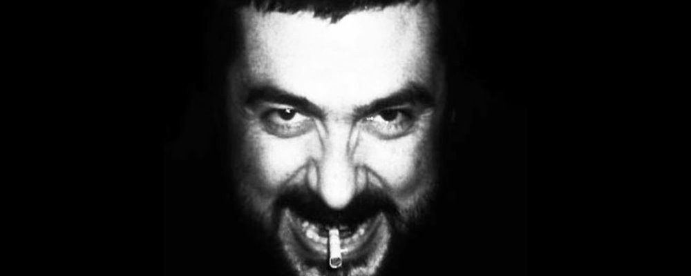 la-carpa-del-diablo-30-de-noviembre-web