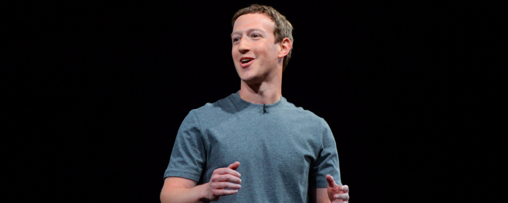 mark-zuckerberg-web
