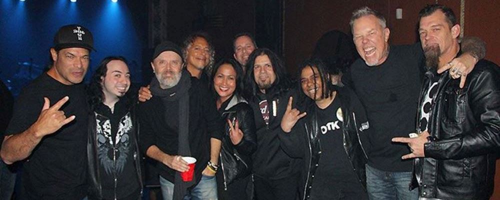 metallica-2016-con-tributo-web