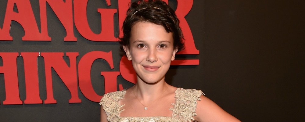 Generated by  IJG JPEG Library