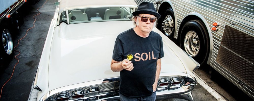 neil-young-2016-soil-web