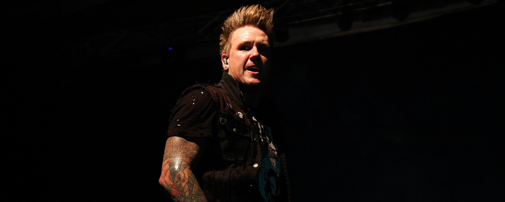 papa-roach-chile-2016-web