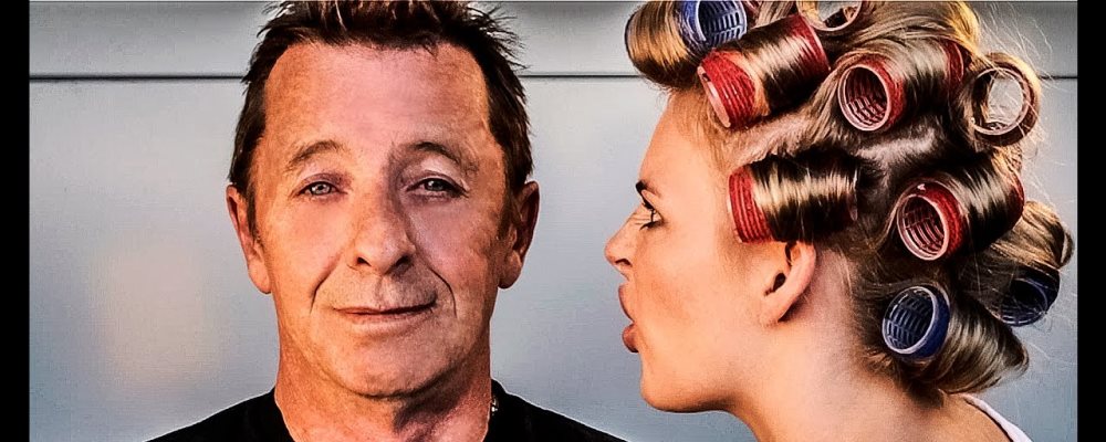 phil-rudd-head-job-web