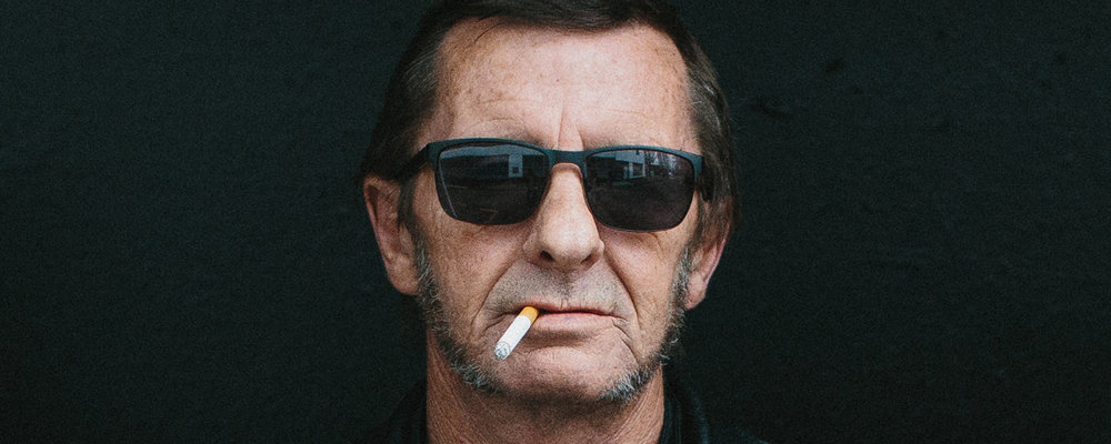 phil-rudd-web