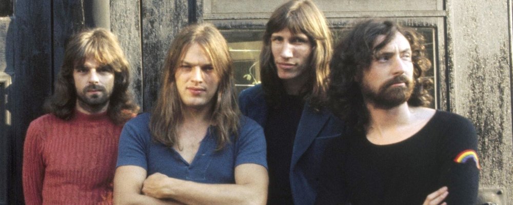 pink-floyd-web