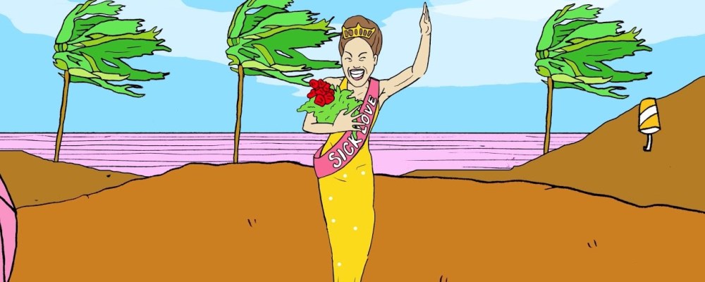 red-hot-chili-peppers-sick-love-web