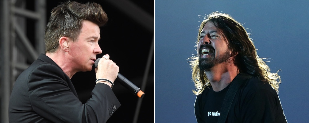 rick-astley-foo-fighters-web