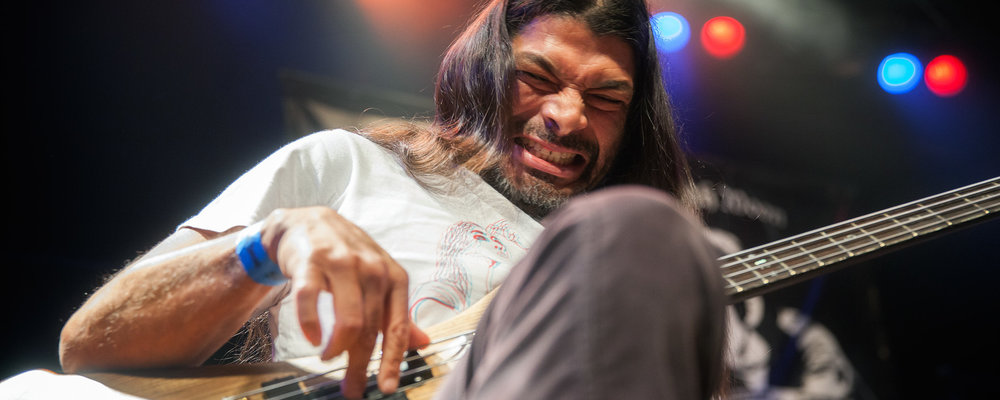 rob-trujillo-web
