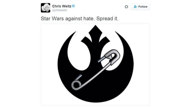 rogue-one-contra-el-odio