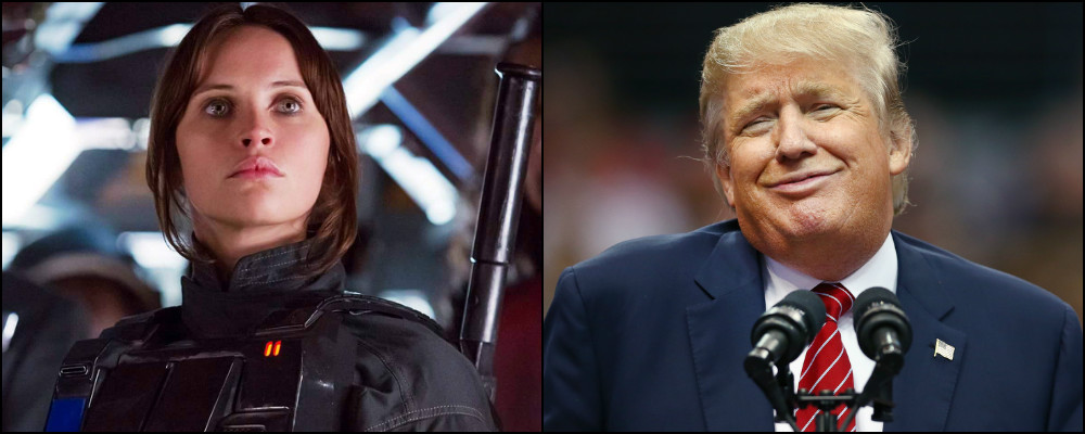 rogue-one-donald-trump-web