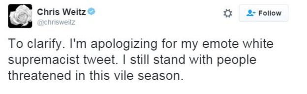 rogue-one-odio-disculpas-02