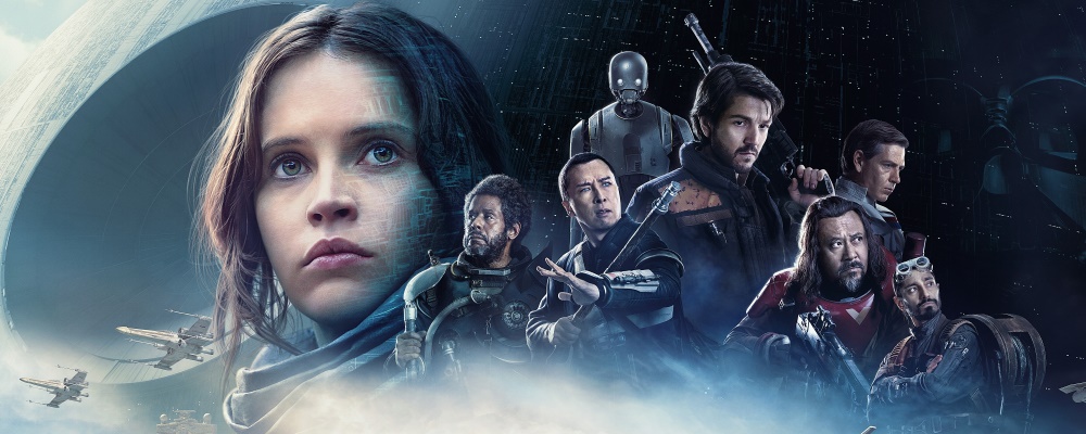 rogue_one_a_star_wars_story-wide-web