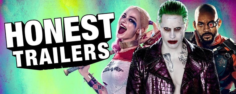 suicide-squad-honest-trailer-web