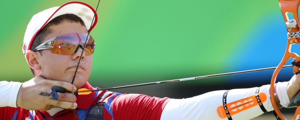 tiro-arco-web