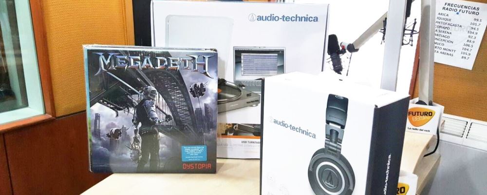 tornamesa-concurso-web