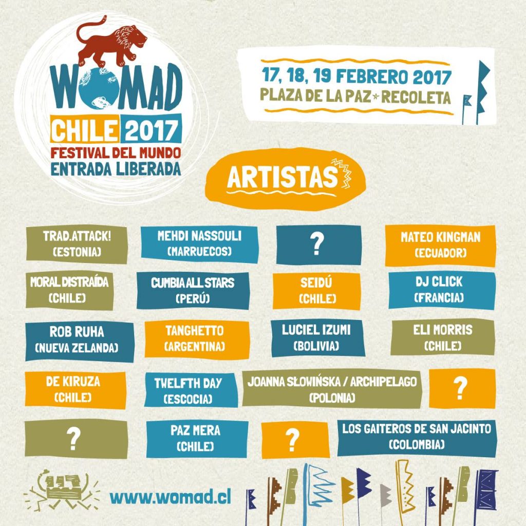 womad-chile-2017-cartel-fb