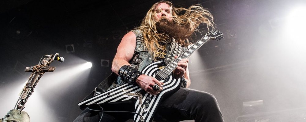zakk-wylde-web