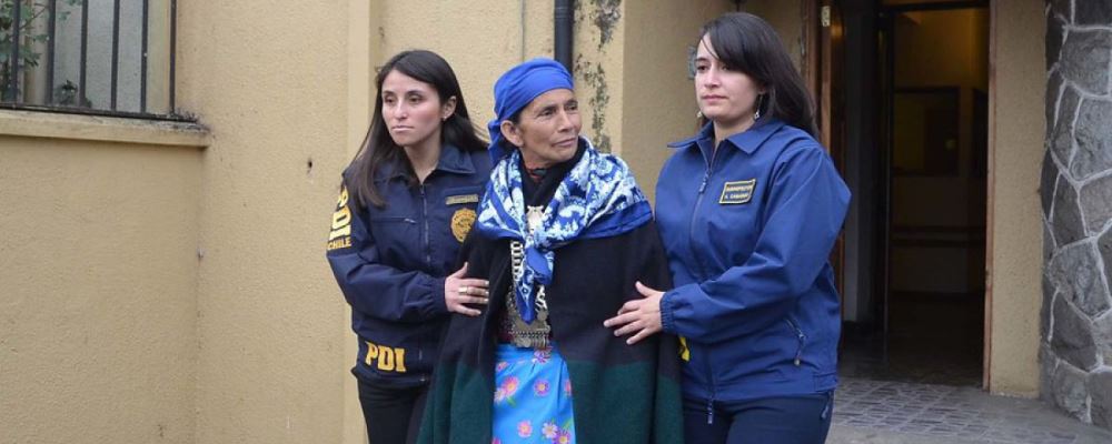 francisca-linconao-web