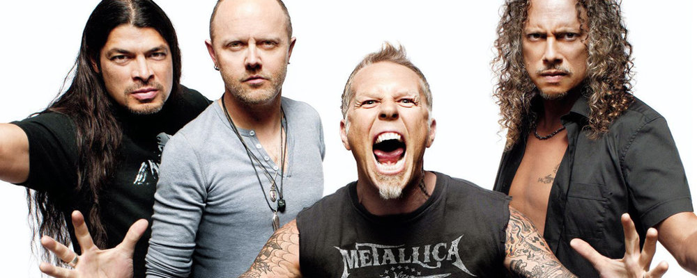 metallica-web