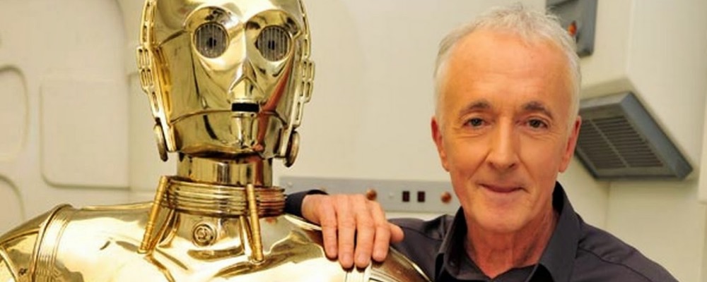 anthony-daniels-3po-web