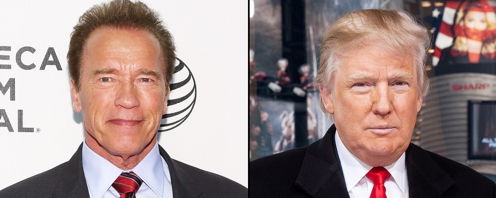 arnold-schwarzenegger-donald-trump-web