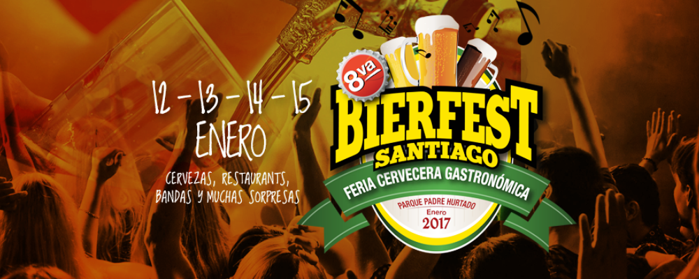 bierfest-2017-web