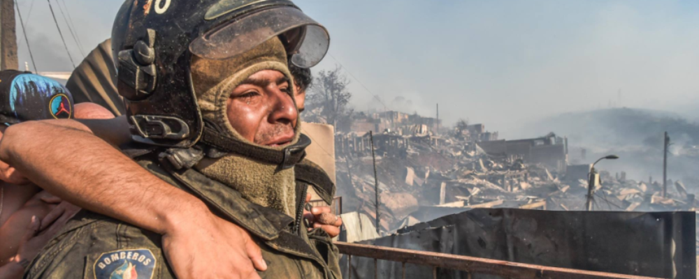 bombero-valparaiso-web