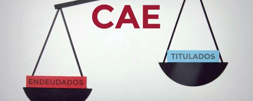 cae-video-web