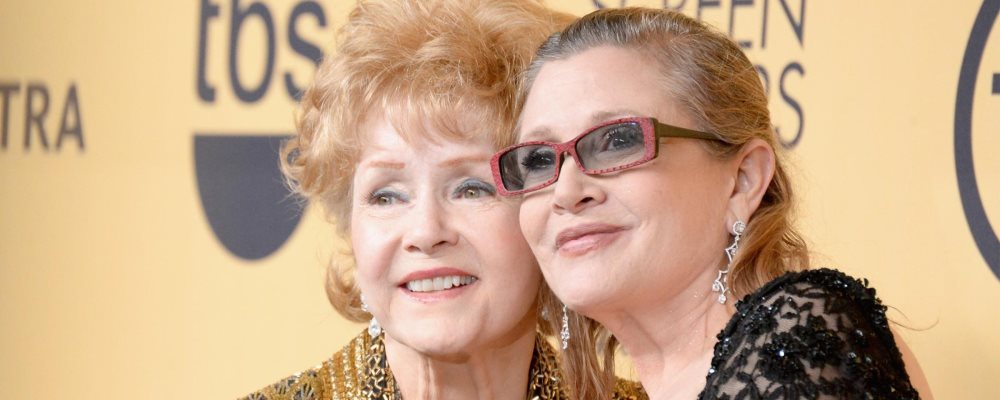 carrie-fisher-debbie-reynolds-web