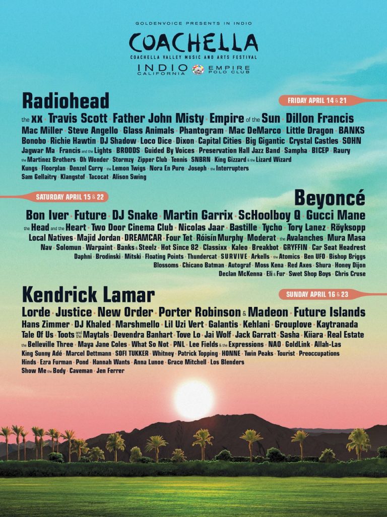 coachella-2017-cartel