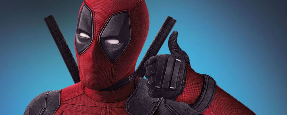 deadpool-web