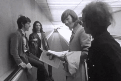 doors-gif-12