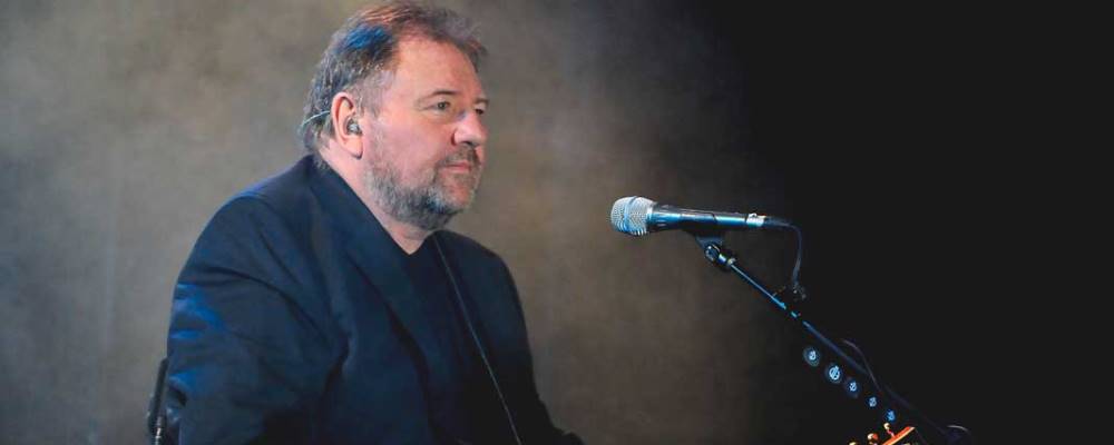 greg-lake-gretsch-web