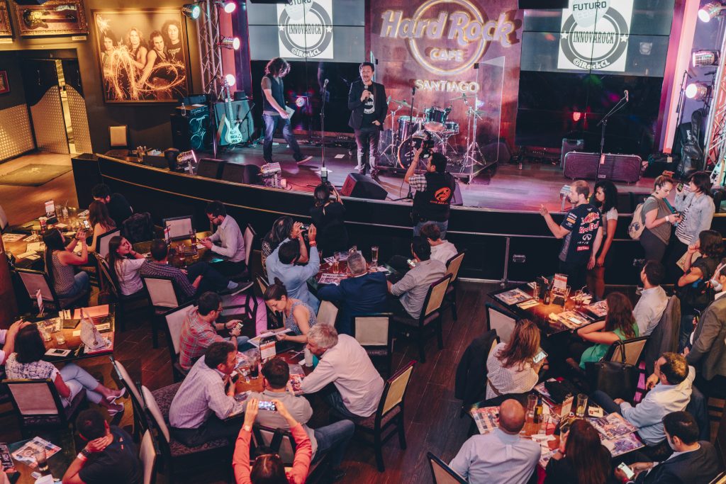 innovarock-100-programas-02