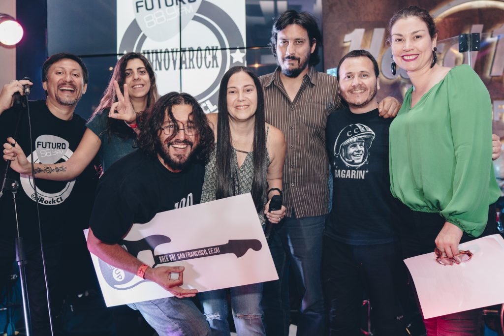 innovarock-100-programas-03