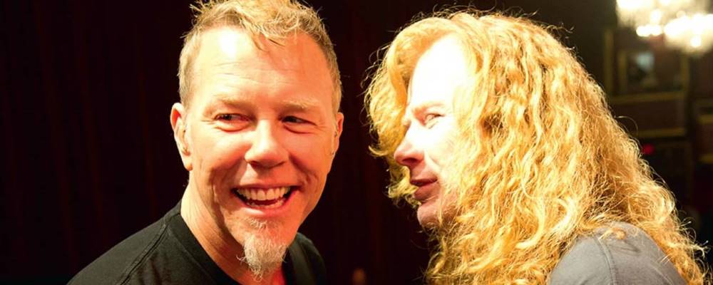 james-hetfield-dave-mustaine-web