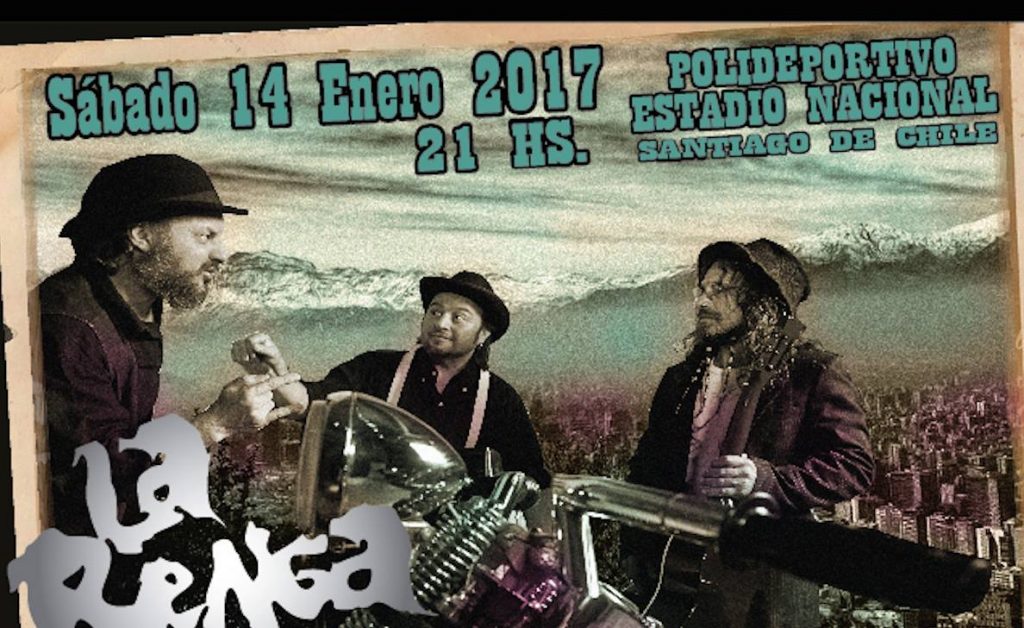 la-renga-chile-2017-flyer